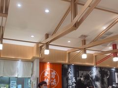 -味千拉面(上海松江二店)
