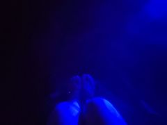 -稷泽·海丽宾雅温泉度假酒店