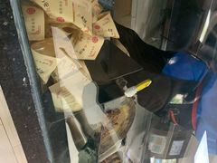 -樊记腊汁肉(竹笆市总店)