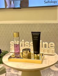 -明潪Selfology升维护理中心