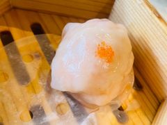 -陶陶居酒家(SM二期购物广场店)