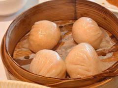 -洪禧楼·老广东海鲜酒楼(宁波万象城店)