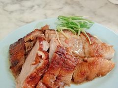 -丽丰茶冰室