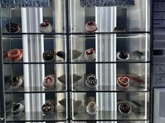 -DQ·蛋糕·冰淇淋(河东万达店)