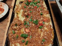 -火联烧烤(学院路创始店)