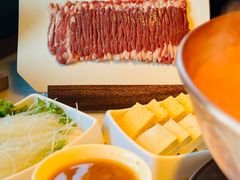 -聚宝源(潞城店)