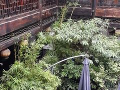 android_upload_pic-龙抄手(文殊坊店)