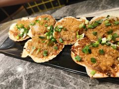 -嘎嘎鸭脑壳(蜀汉路店)