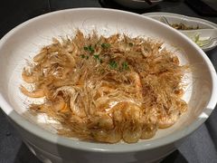-A One Kitchen·南京精菜馆(德基广场店)
