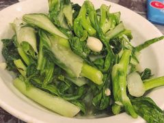 -高子烧鸡公(五里堆路店)
