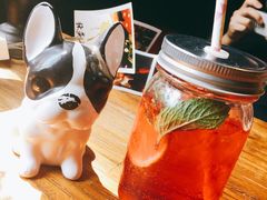 -M-3 PUB(创智天地店)