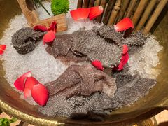 -巴奴毛肚火锅(七宝领展广场店)