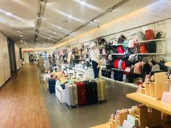 -三福(骡马市步行街店)