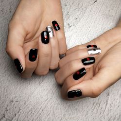 -摩睫+皮肤管理·科学美容中心