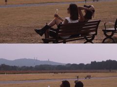 -山明水秀大饭店