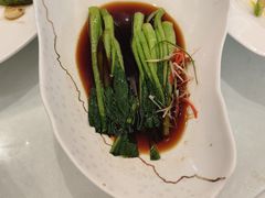-写庭·鱼鲜川菜·宴请(铁像寺水街店)