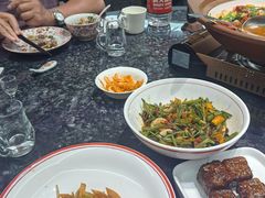 -老海陵·泰州菜(图书馆店)