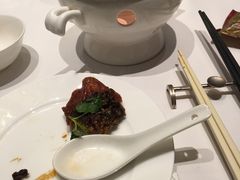 -上海小南国(国发店)
