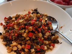 -喜湘宴·精致湖南菜(和平西桥店)