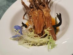 -新雅粤菜馆(南京东路店)