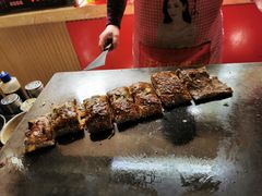 -李记特色五谷杂粮鸡蛋果子