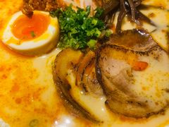 -TORO MaKi 寿司·日料(华创店)