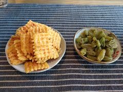 -茶庐(百花洲路店)