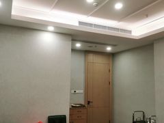 -金时代顺风大酒店(临港百联店)