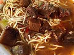 -老通城豆皮大王(吉庆街店)