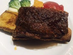 -王品台塑牛排(成都万象城店)