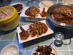 -刘一龙虾.烧烤(理工直营店)