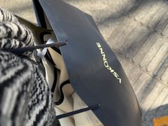 -曹树华专业无痕织补