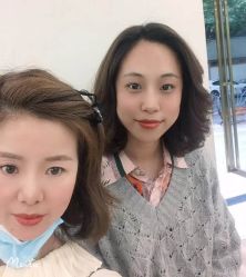 -YESIDO椰岛造型