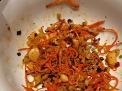 -大拙里·精致融合菜(沙湖桃源国际店)