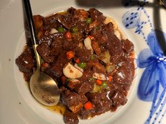 -佬麻雀·新湘菜(珠海金发购物中心店)
