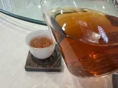 -大水车公馆·顺德菜·妈姐菜(均安店)