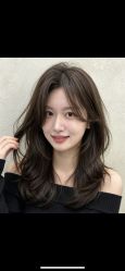 点击看大图 -真好真意SALON 接发·染·烫特色店