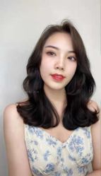 点击看大图 -环球蝶上美业连锁