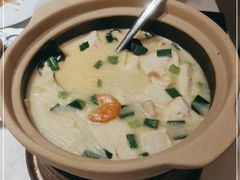 -大儒小厨·苏浙菜(瑞虹太阳宫店)