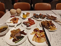 -海德温泉生活馆(朝阳大悦城店)