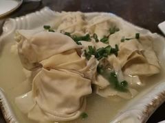 -公和酒店