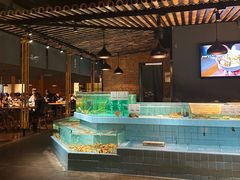 -荣小馆(杭州大厦店)