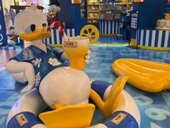 -天河城购物中心