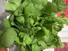 -君邦火锅(新疆大厦店)