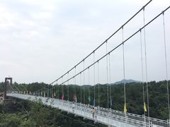 -佛爷洞旅游景区