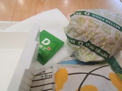 -德克士(梁家巷店)