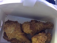 -完美世界影城(北京管庄店)