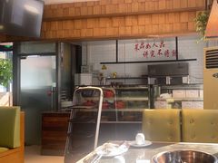 -小牛海记潮汕牛肉店(永定路店)