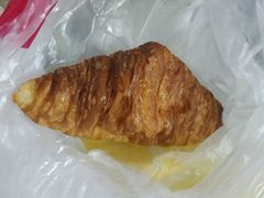 -味多美(上南路店)