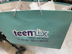 -孩子王(铁西万达店)